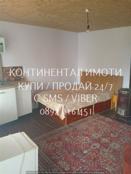 ������� ���� | Imot.bg � ����������� 8