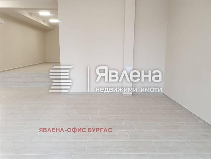 ������� ������� | Imot.bg � ����������� 2