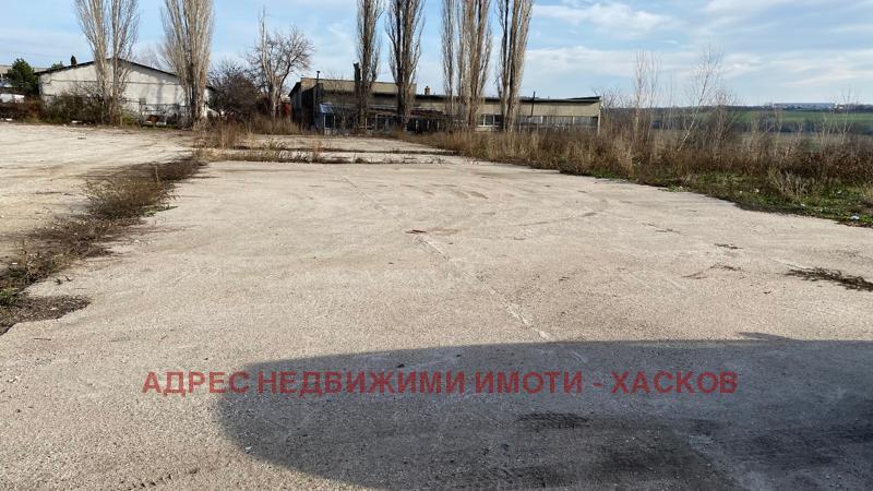 ������� ������ | Imot.bg � ����������� 2