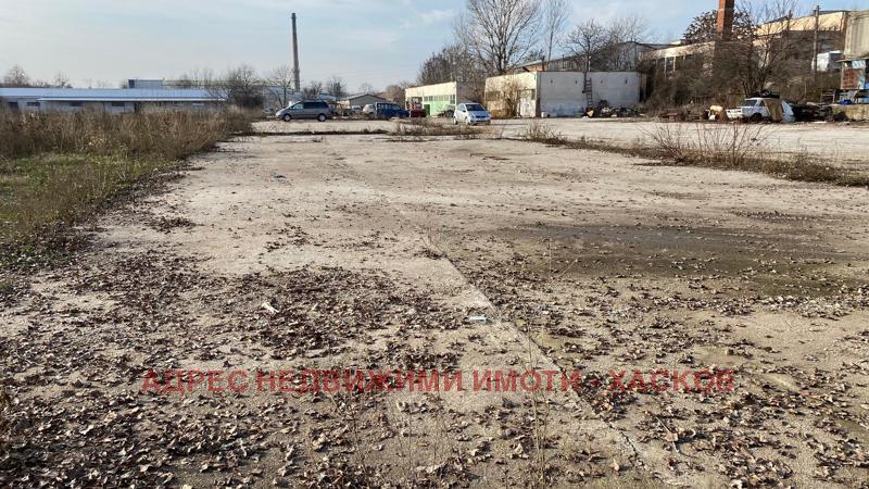 ������� ������ | Imot.bg � ����������� 4