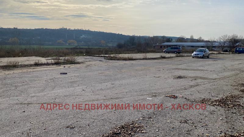 ������� ������ | Imot.bg � ����������� 5