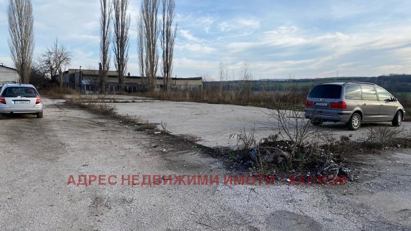 ������� ������ | Imot.bg � ����������� 6