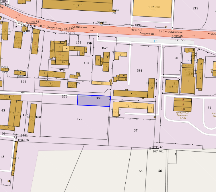 ������� ������ | Imot.bg � ����������� 1