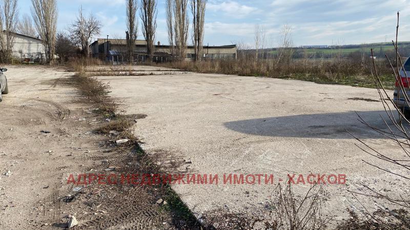 ������� ������ | Imot.bg � ����������� 3