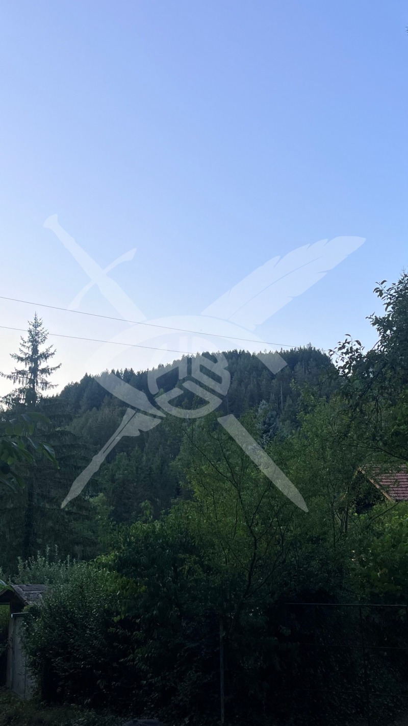 Продава ПАРЦЕЛ в област София, с. Луково - 2550 кв.м / 50 000 € » 97 791.50 лв., ЕКС НВД ООД