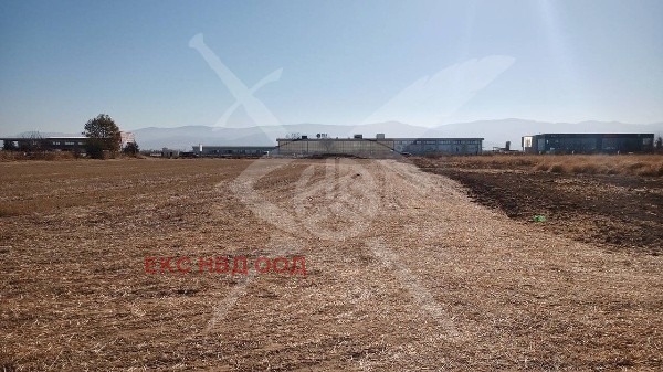 Продава ПАРЦЕЛ | Imot.bg — изображение 2