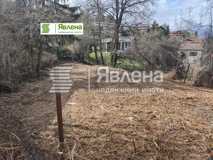������� ������ | Imot.bg � ����������� 2