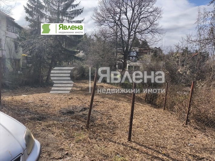 ������� ������ | Imot.bg � ����������� 3