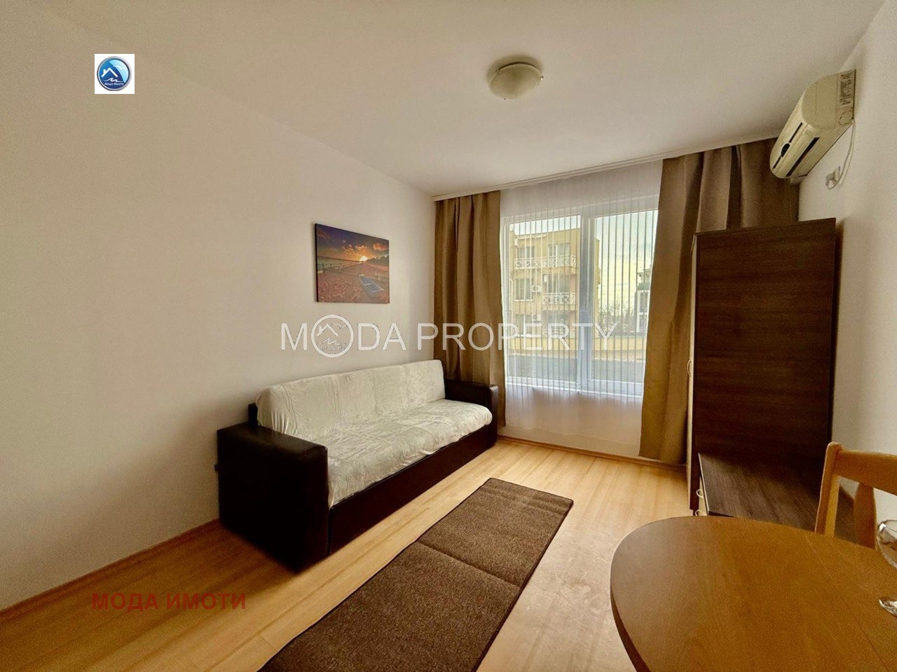 ������� 1-����� | Imot.bg � ����������� 6