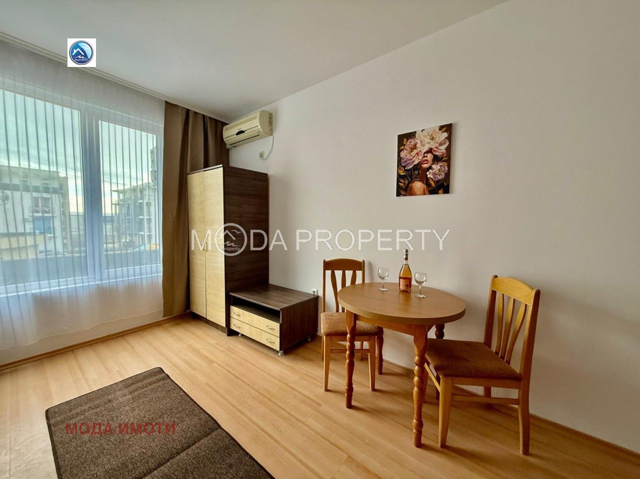 ������� 1-����� | Imot.bg � ����������� 5