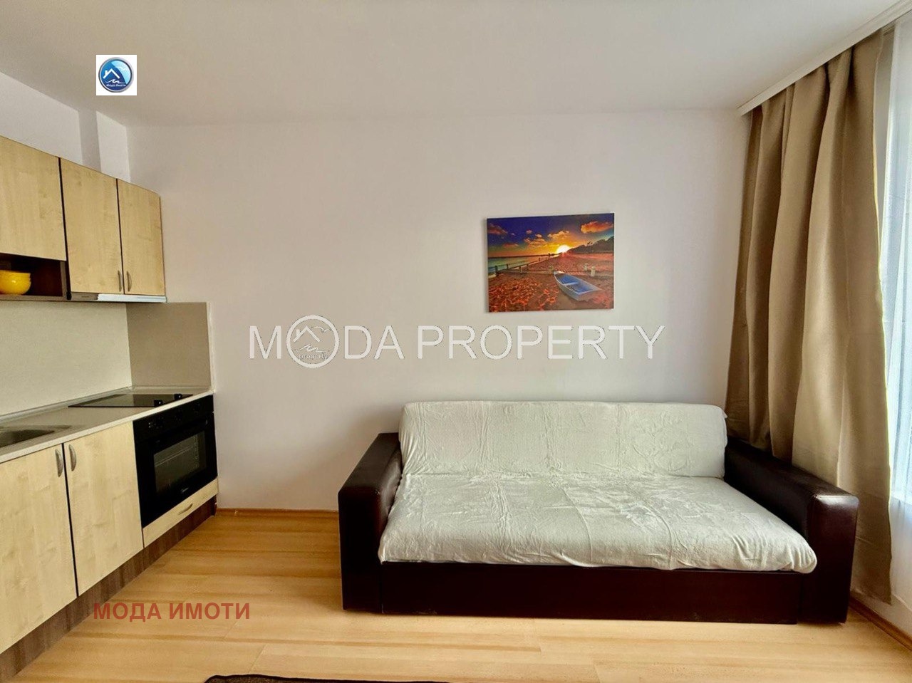 ������� 1-����� | Imot.bg � ����������� 2