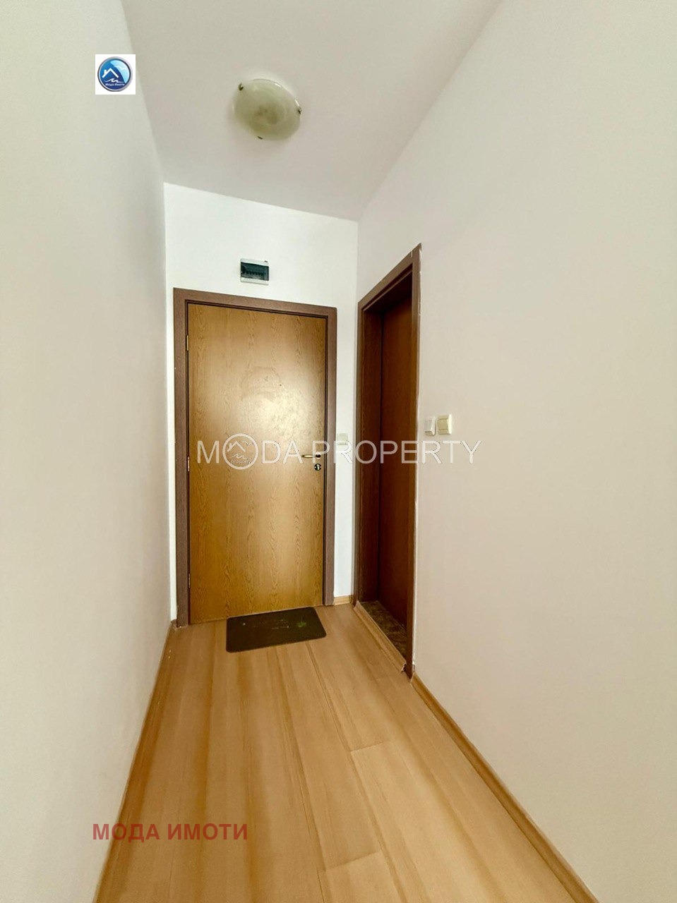 ������� 1-����� | Imot.bg � ����������� 8