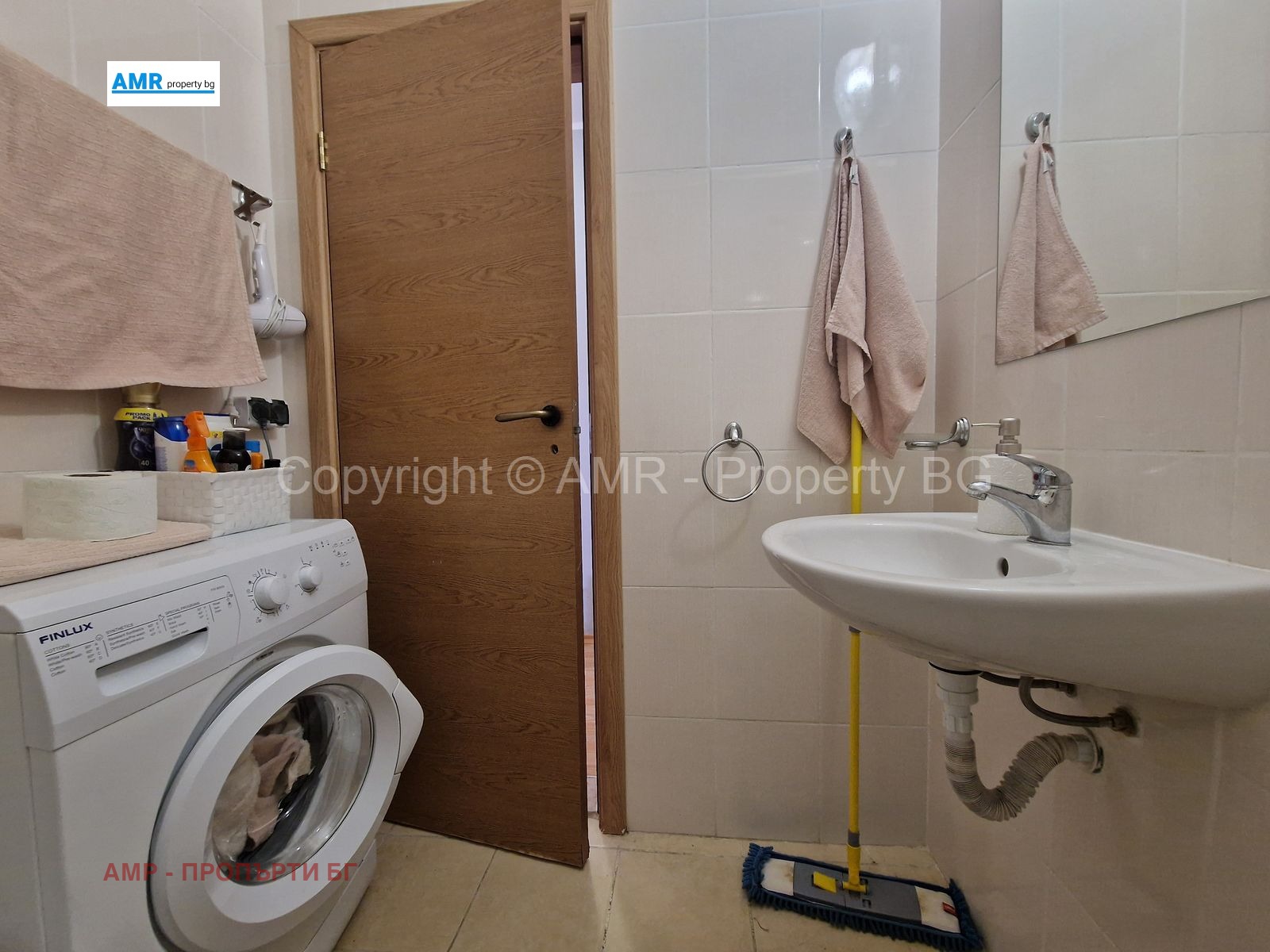 ������� 1-����� | Imot.bg � ����������� 10