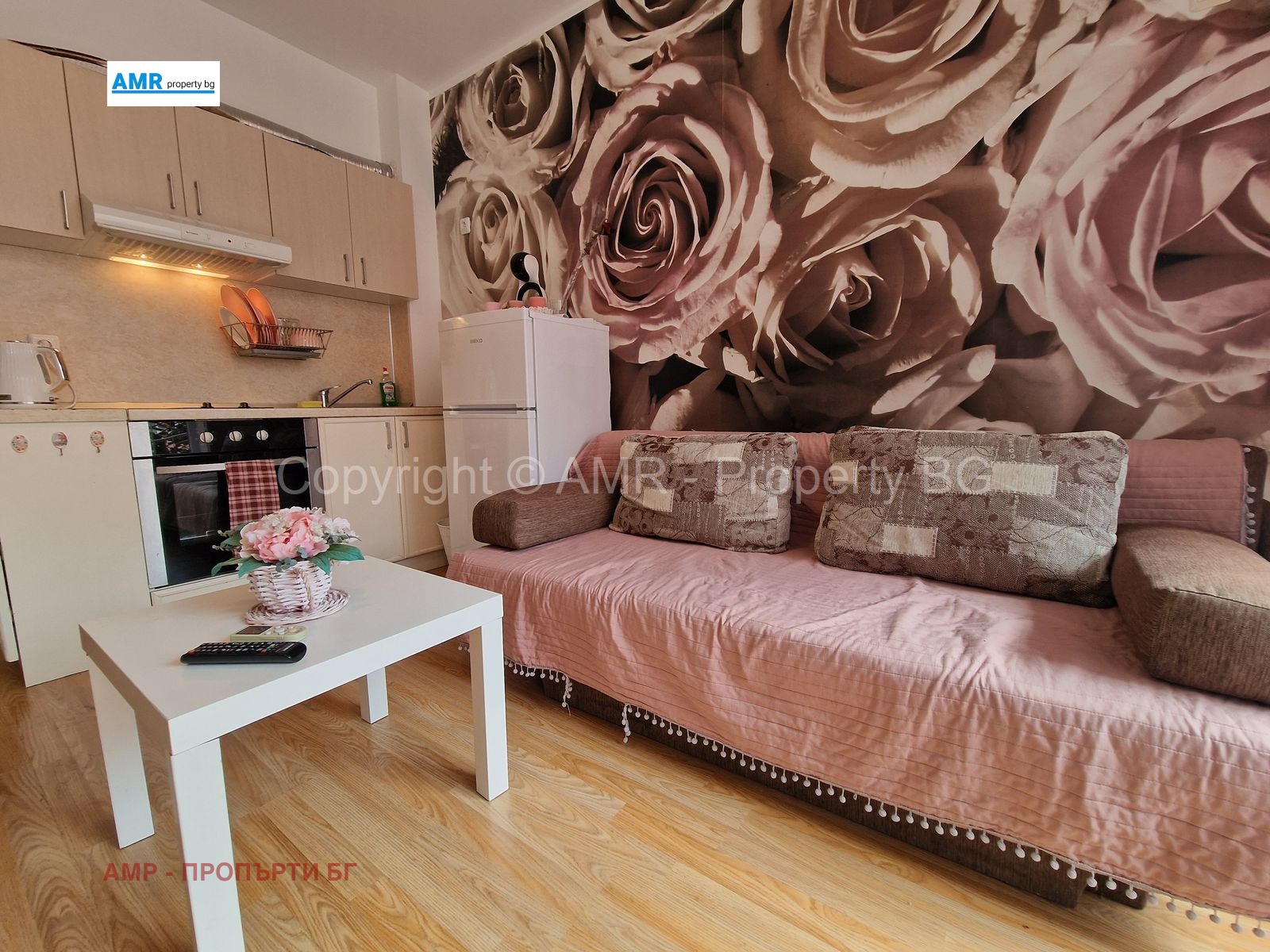 ������� 1-����� | Imot.bg � ����������� 7