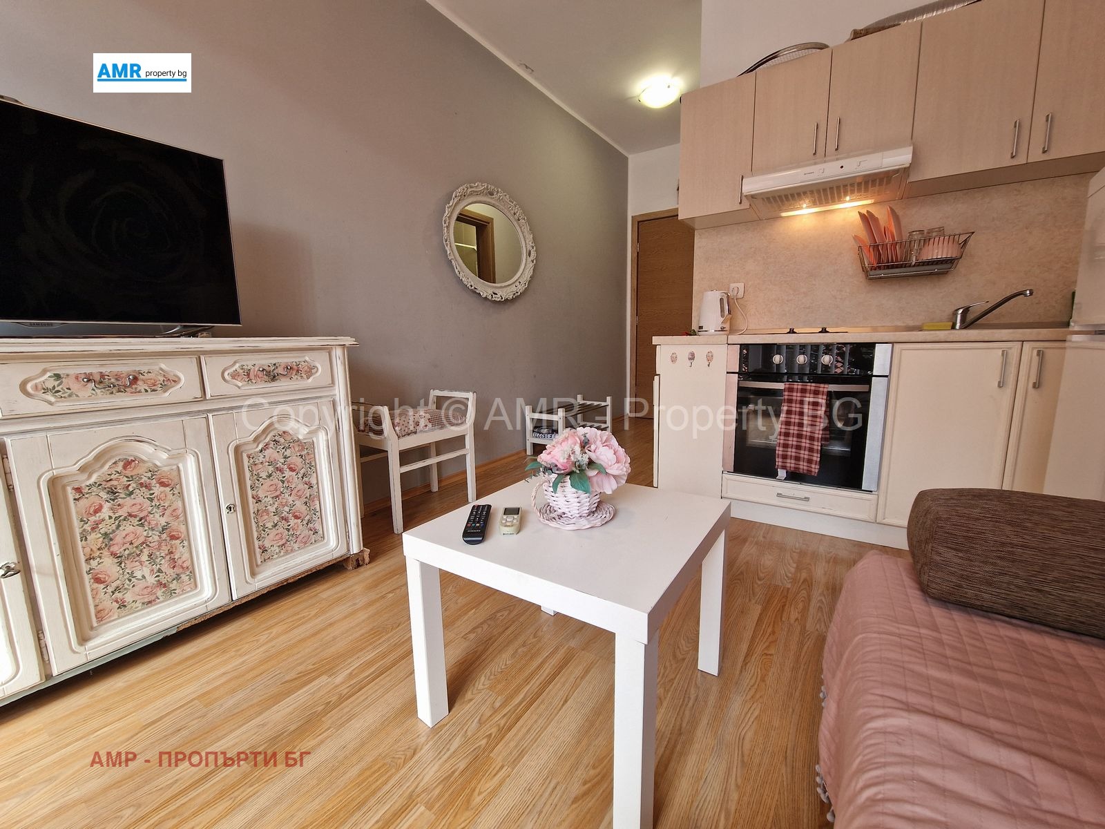 ������� 1-����� | Imot.bg � ����������� 1