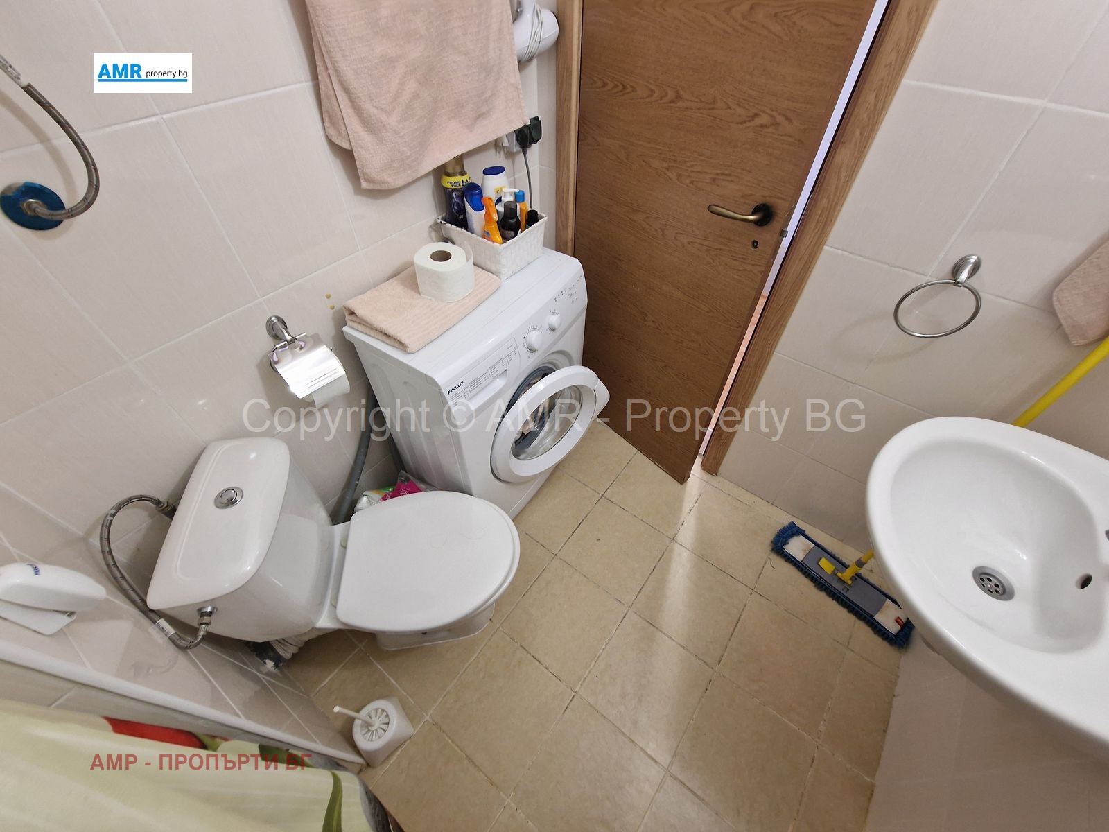 ������� 1-����� | Imot.bg � ����������� 9