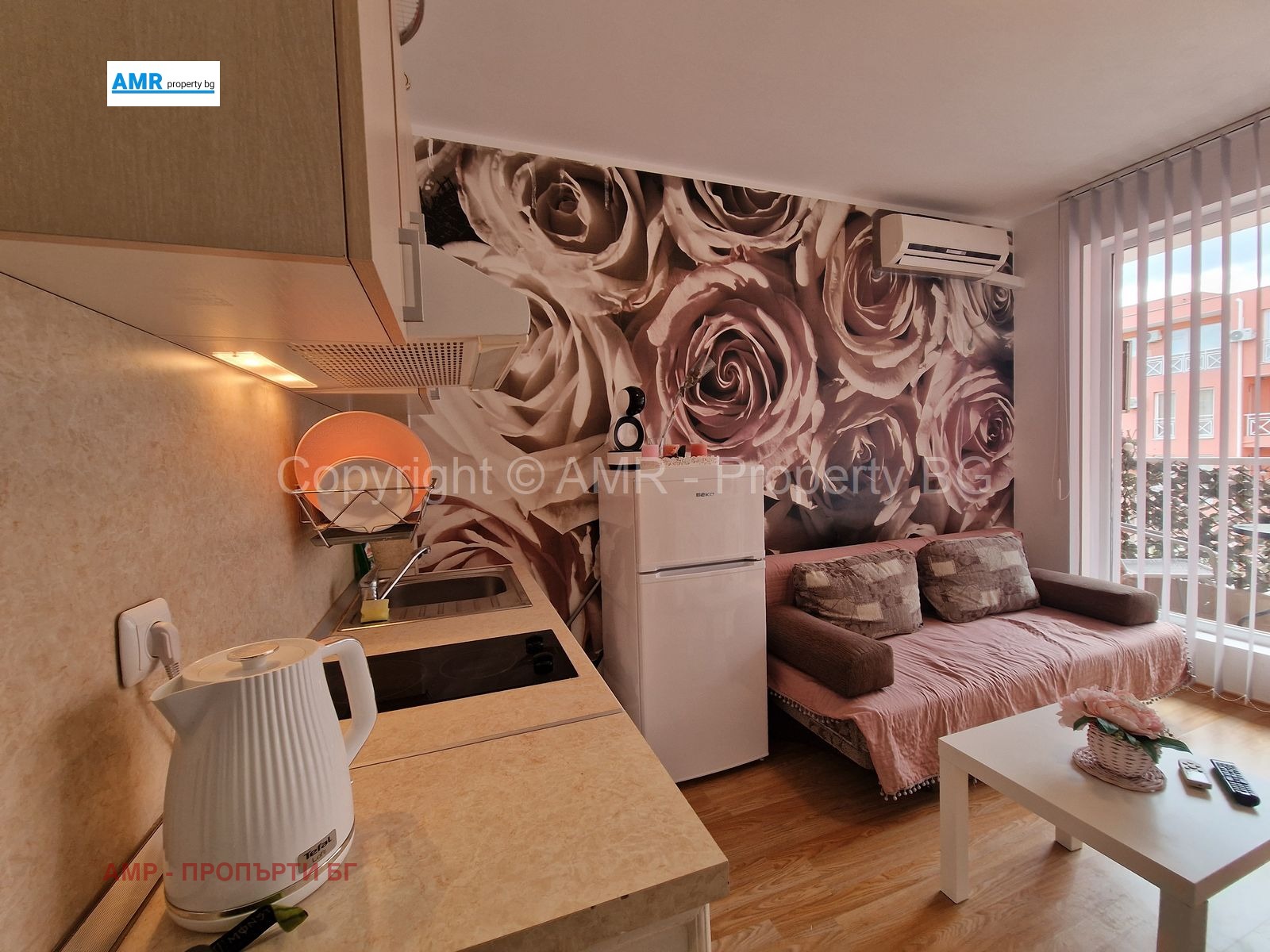 ������� 1-����� | Imot.bg � ����������� 3