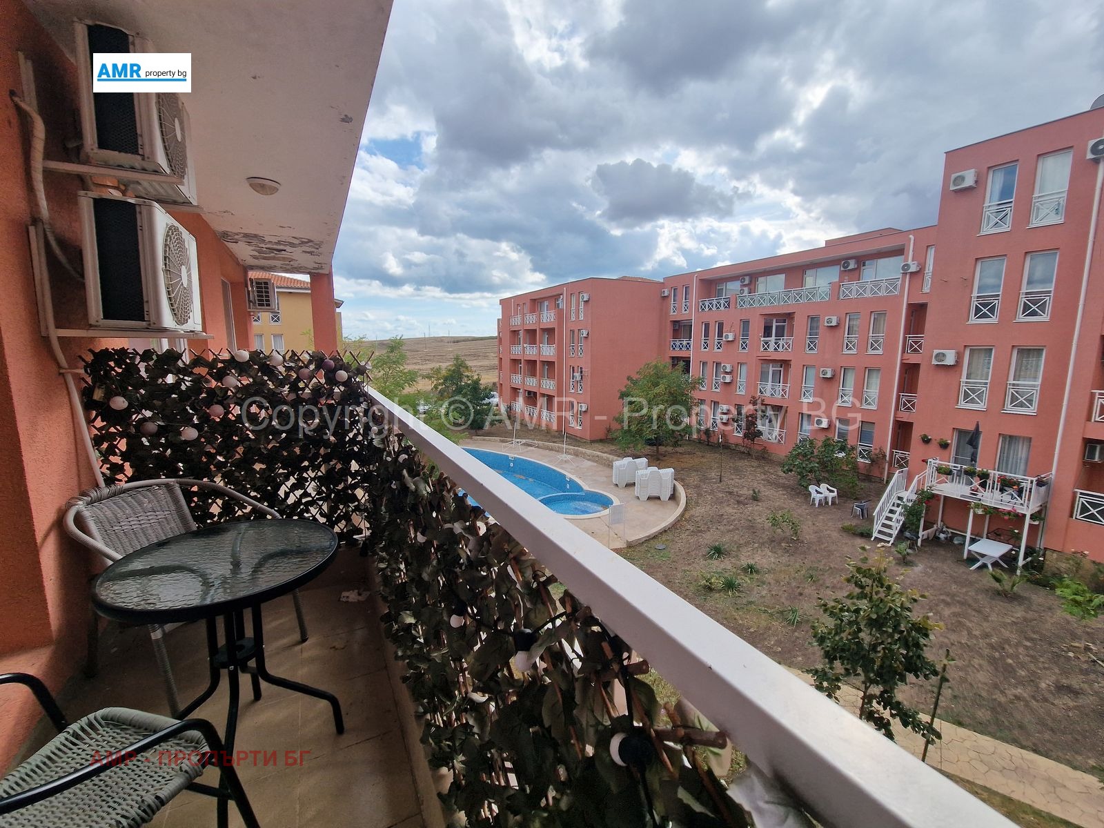 ������� 1-����� | Imot.bg � ����������� 15