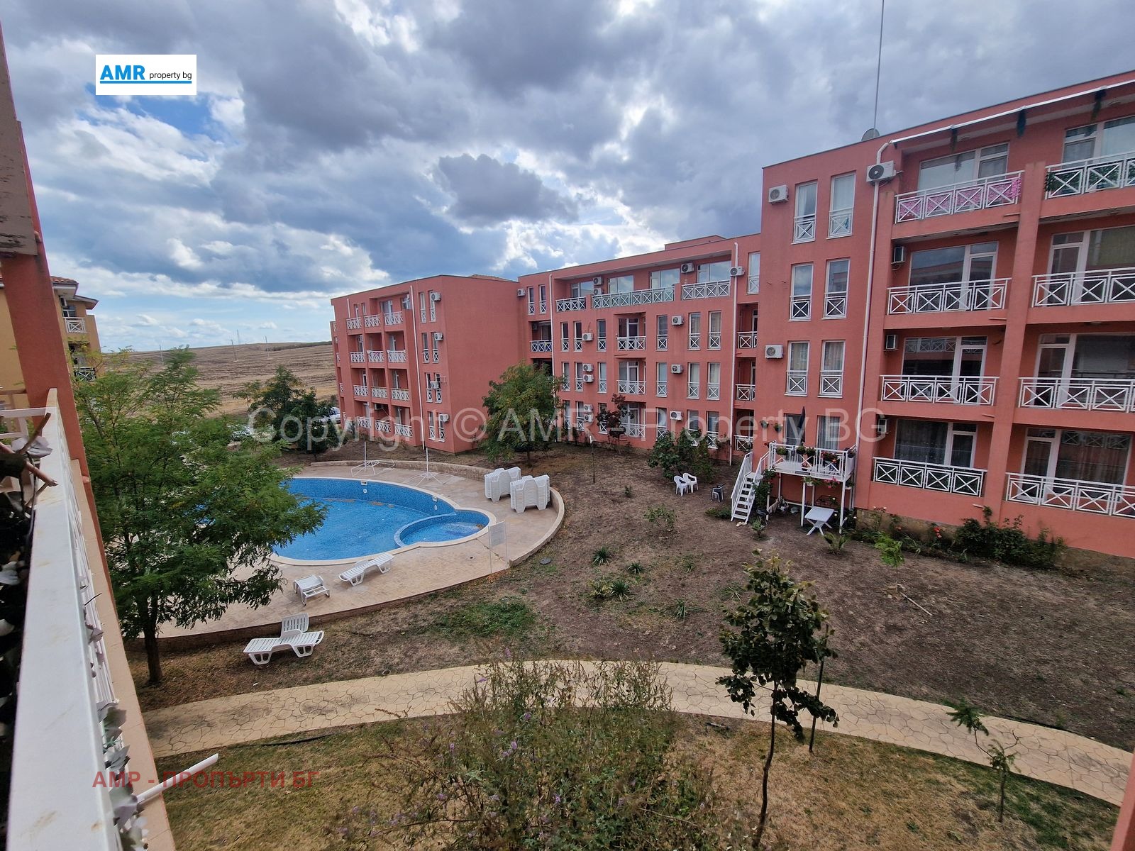 ������� 1-����� | Imot.bg � ����������� 16