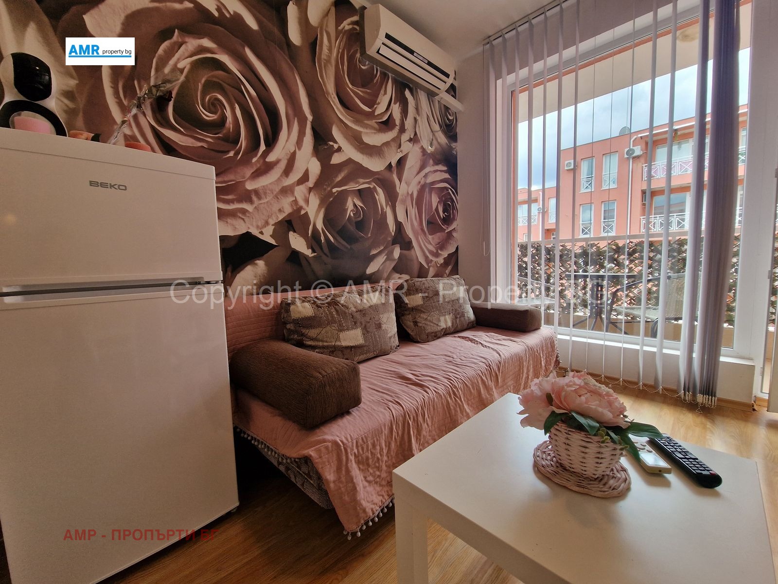 ������� 1-����� | Imot.bg � ����������� 6