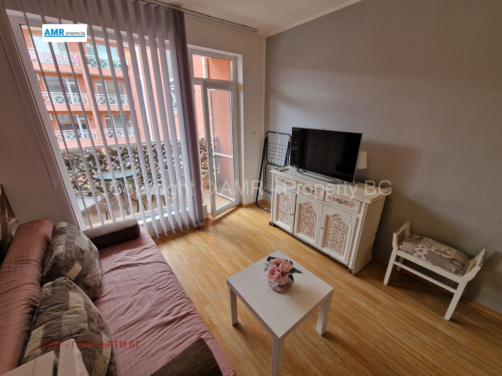 ������� 1-����� | Imot.bg � ����������� 2