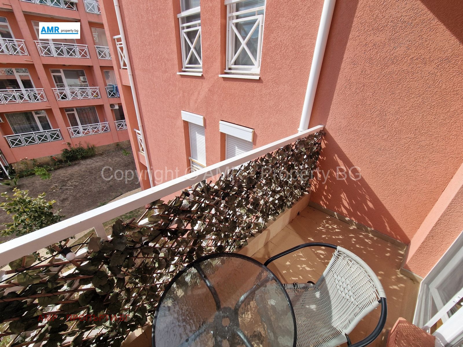 ������� 1-����� | Imot.bg � ����������� 17