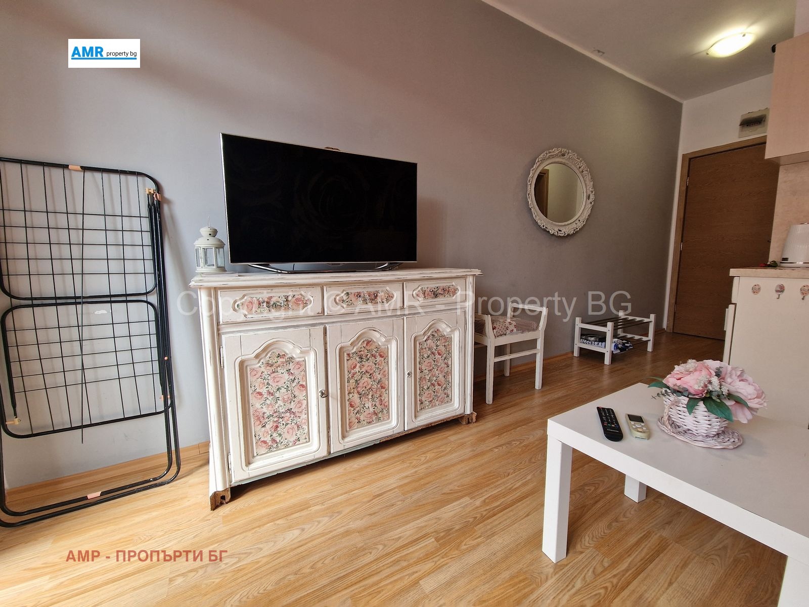 ������� 1-����� | Imot.bg � ����������� 8