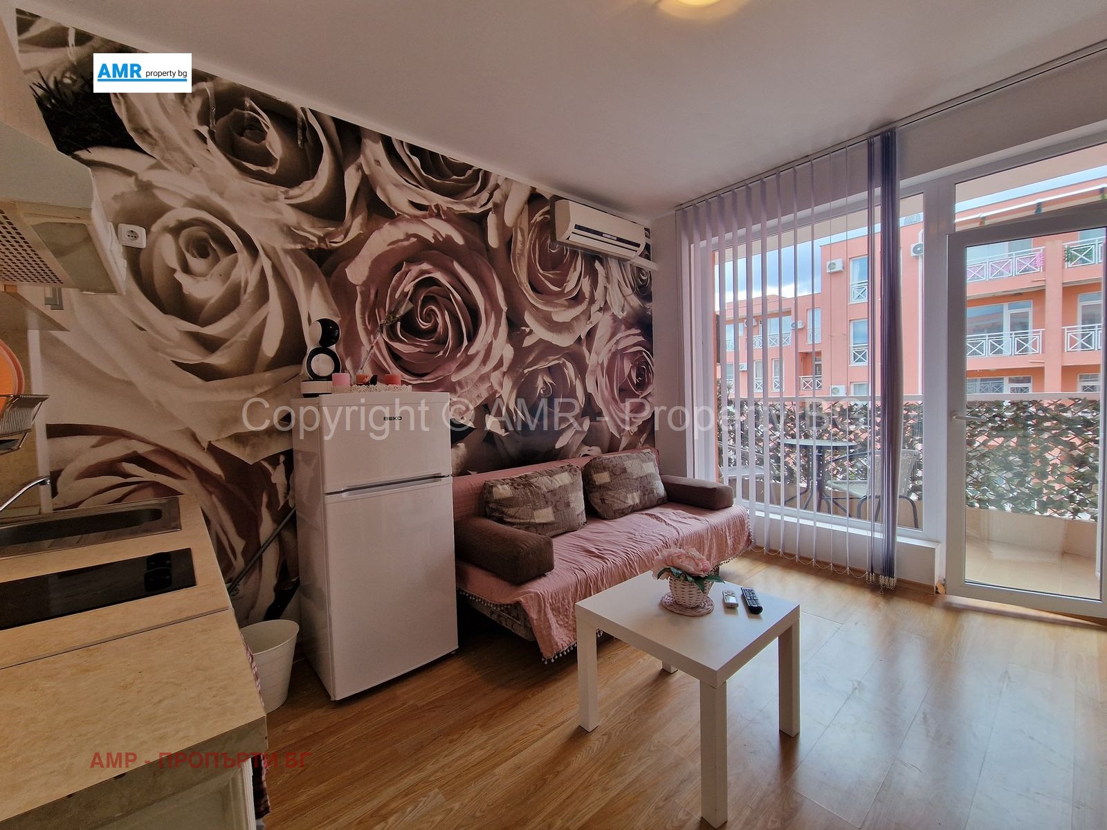 ������� 1-����� | Imot.bg � ����������� 5