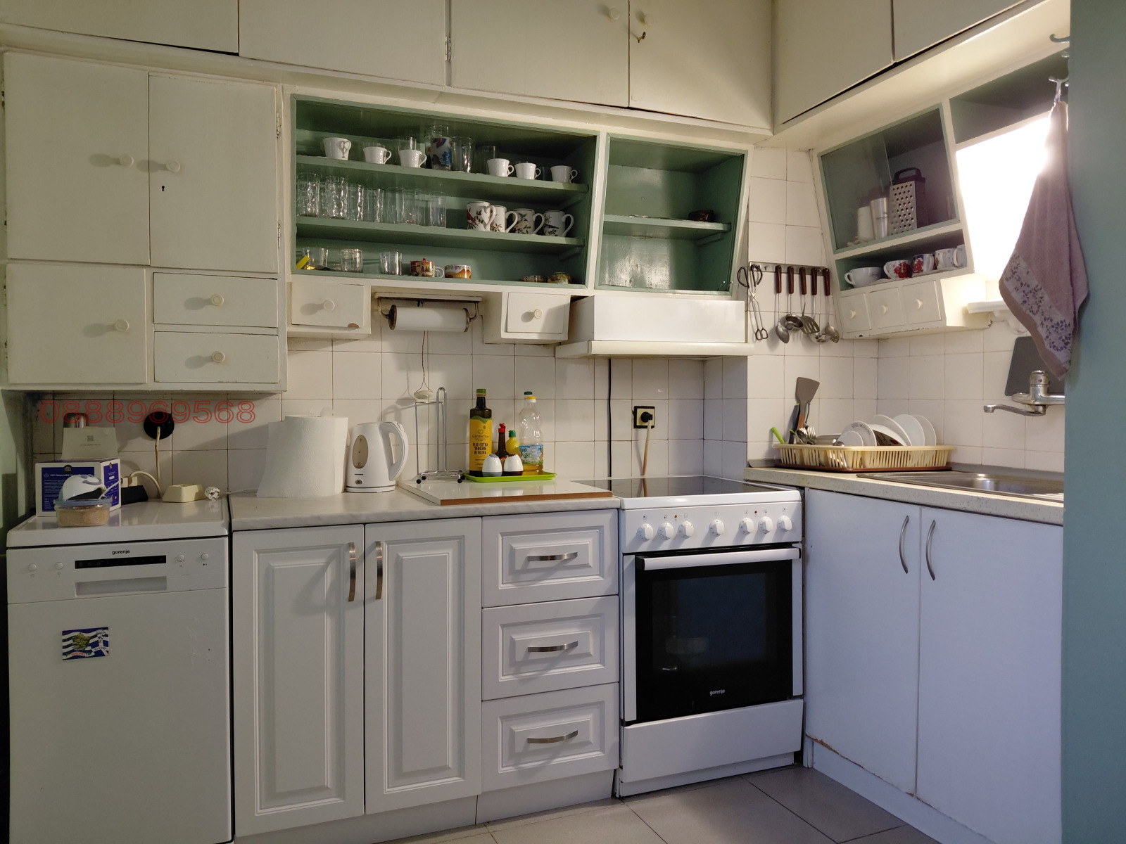 ������� 2-����� | Imot.bg � ����������� 3