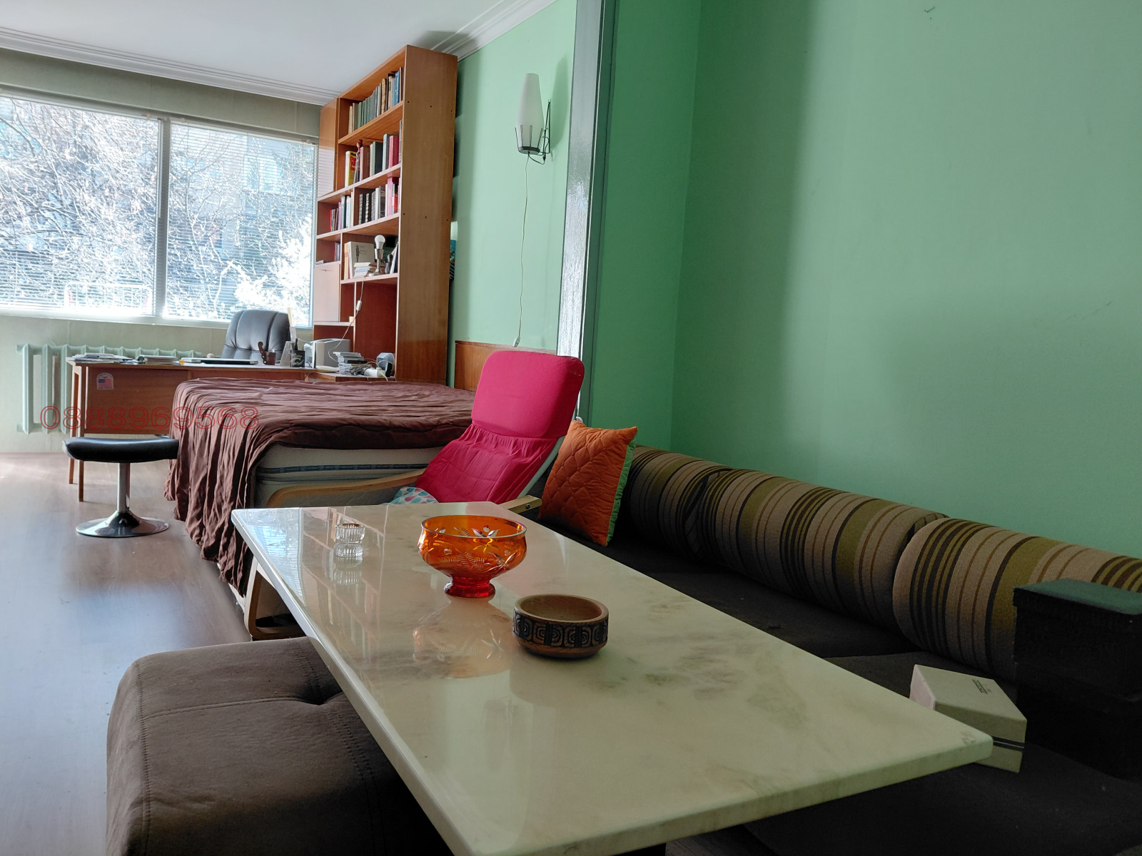 ������� 2-����� | Imot.bg � ����������� 1