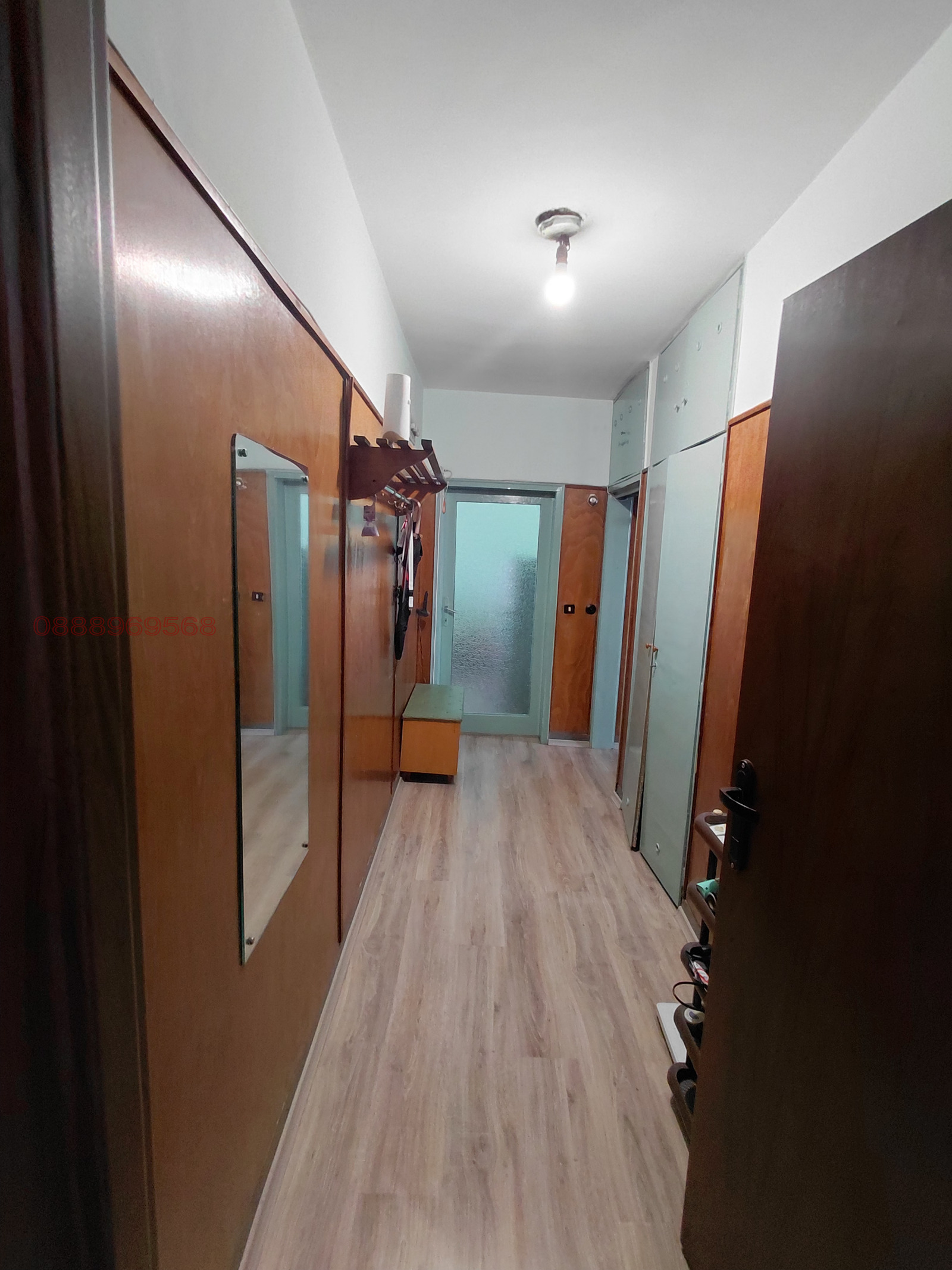 ������� 2-����� | Imot.bg � ����������� 5