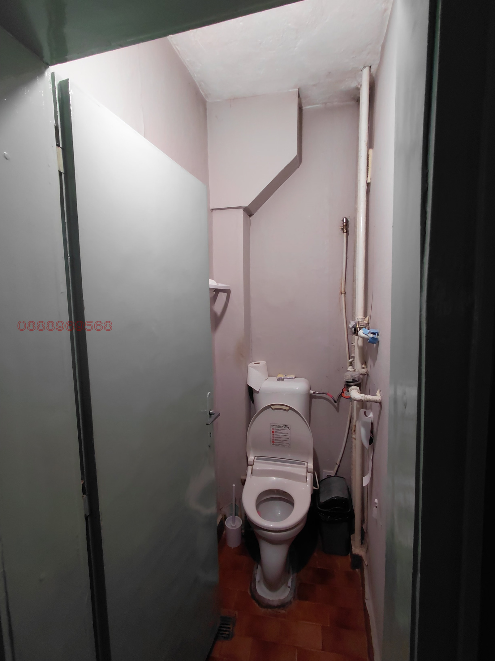 ������� 2-����� | Imot.bg � ����������� 9