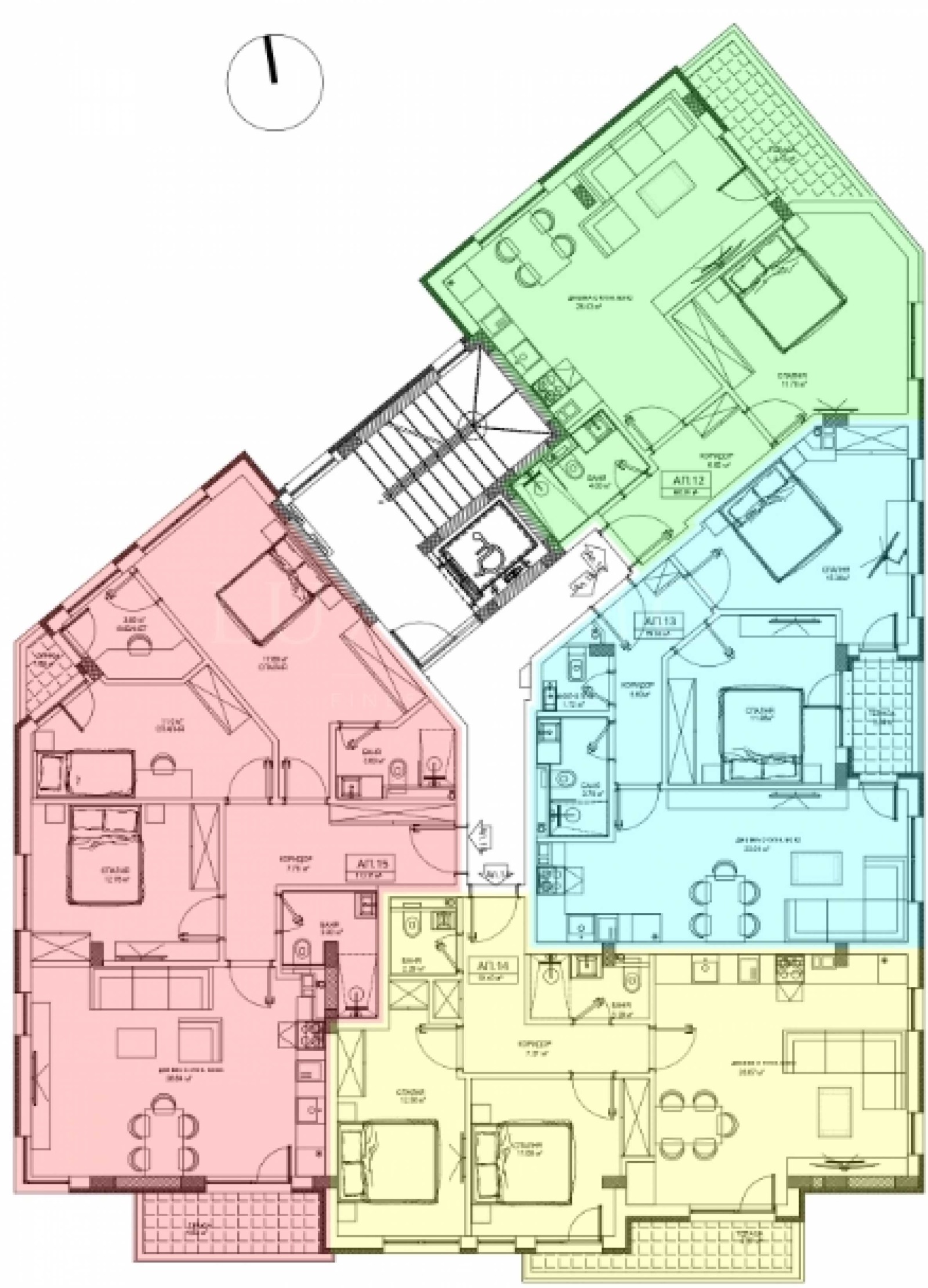 Продава 2-СТАЕН | Imot.bg — изображение 3