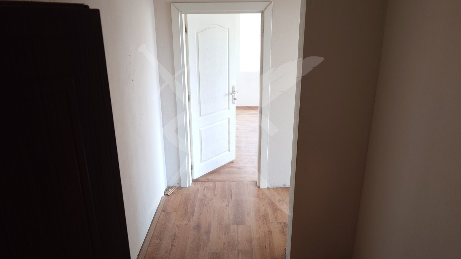 Продава 2-СТАЕН | Imot.bg — изображение 3