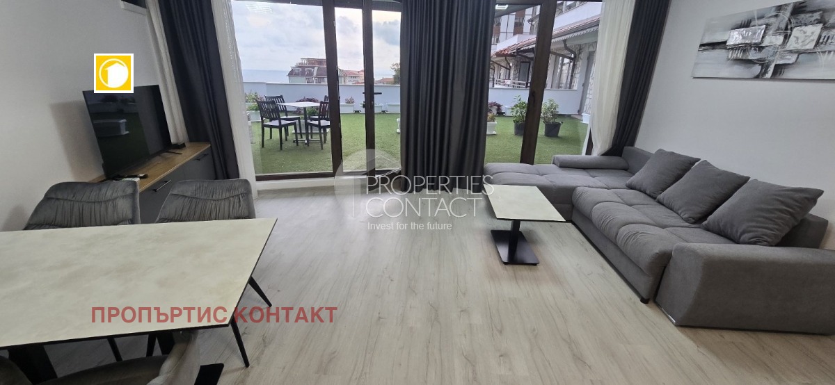 ������� 2-����� | Imot.bg � ����������� 8