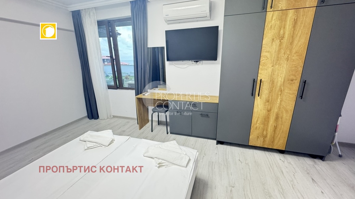������� 2-����� | Imot.bg � ����������� 14