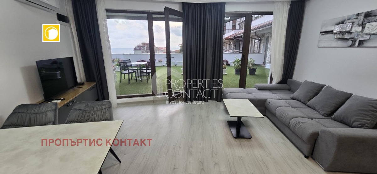 ������� 2-����� | Imot.bg � ����������� 9