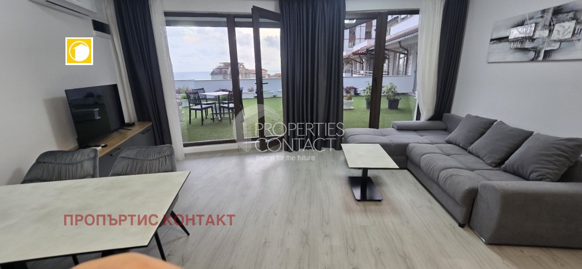 ������� 2-����� | Imot.bg � ����������� 7