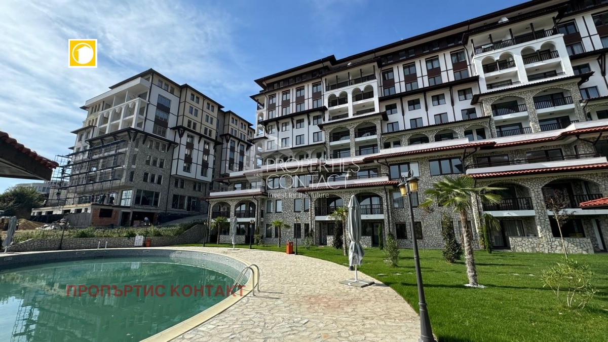 ������� 2-����� | Imot.bg � ����������� 1