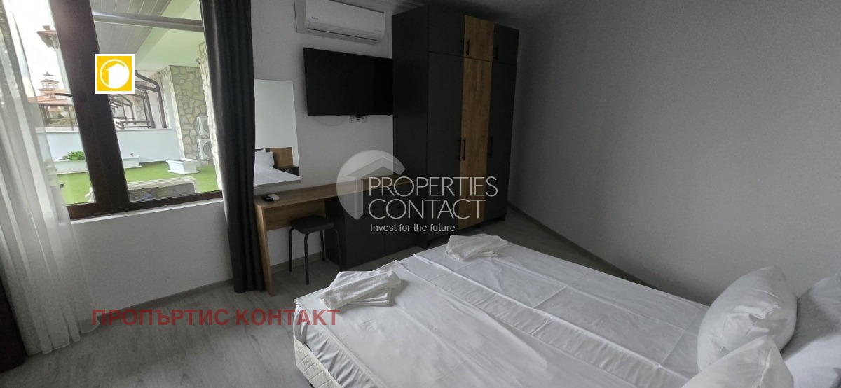 ������� 2-����� | Imot.bg � ����������� 15