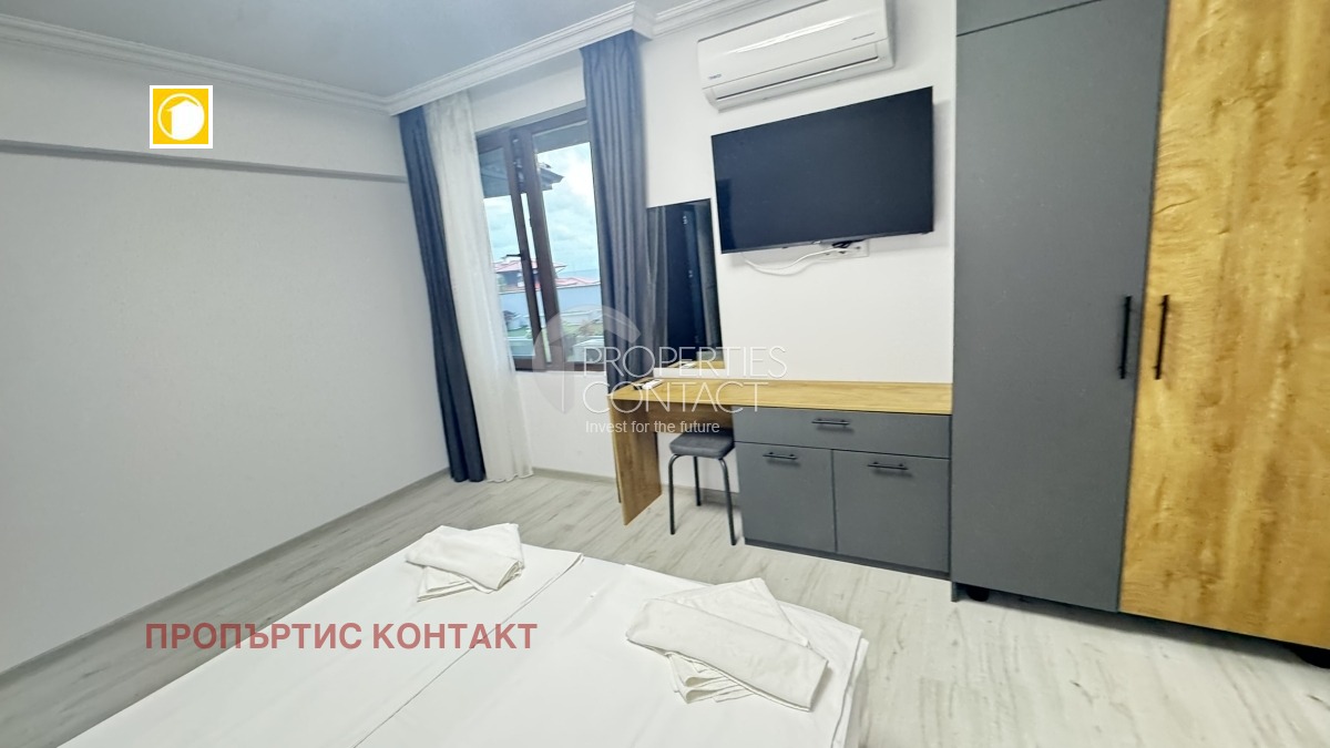 ������� 2-����� | Imot.bg � ����������� 17