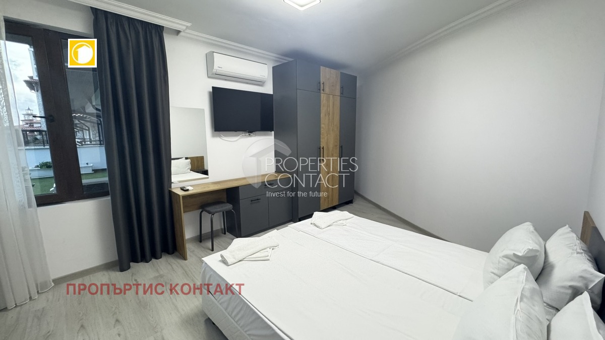 ������� 2-����� | Imot.bg � ����������� 13