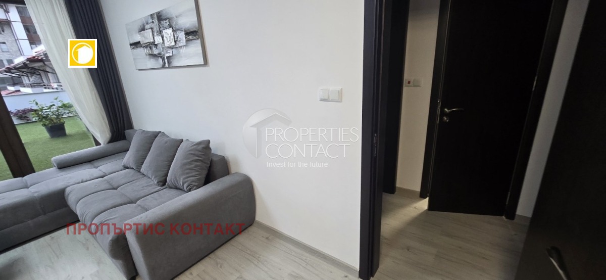 ������� 2-����� | Imot.bg � ����������� 6