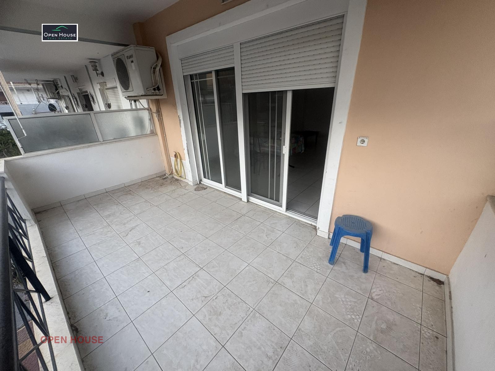 ������� 2-����� | Imot.bg � ����������� 13