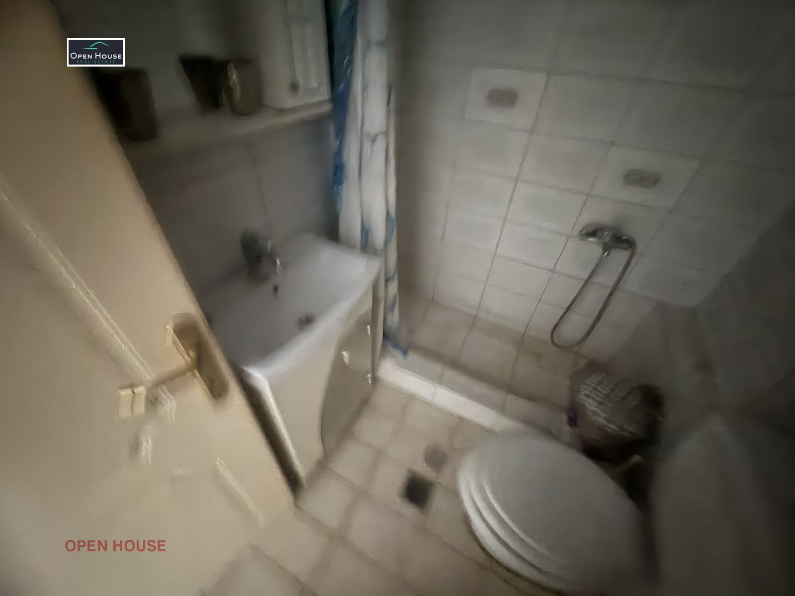 ������� 2-����� | Imot.bg � ����������� 11