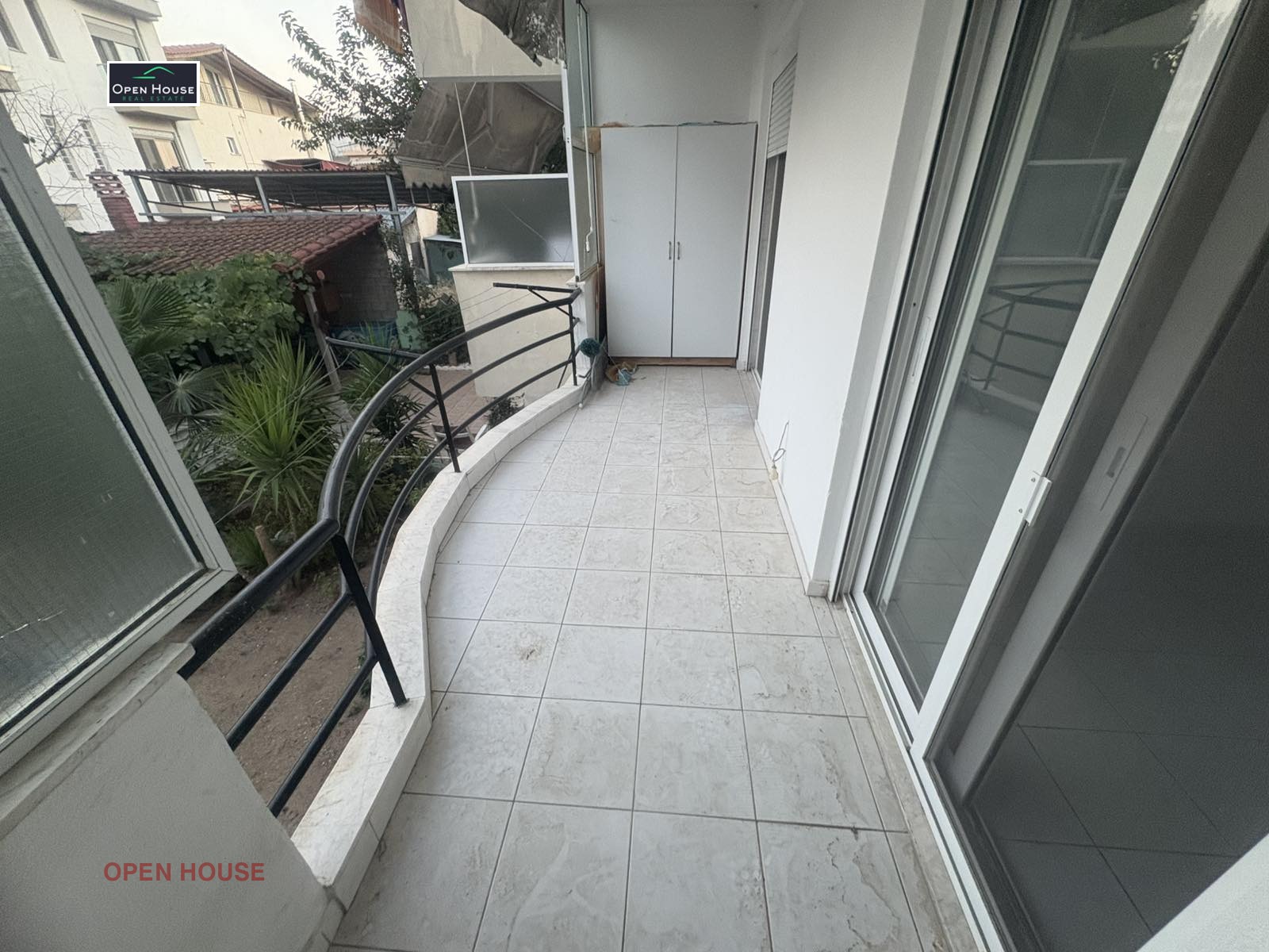 ������� 2-����� | Imot.bg � ����������� 16