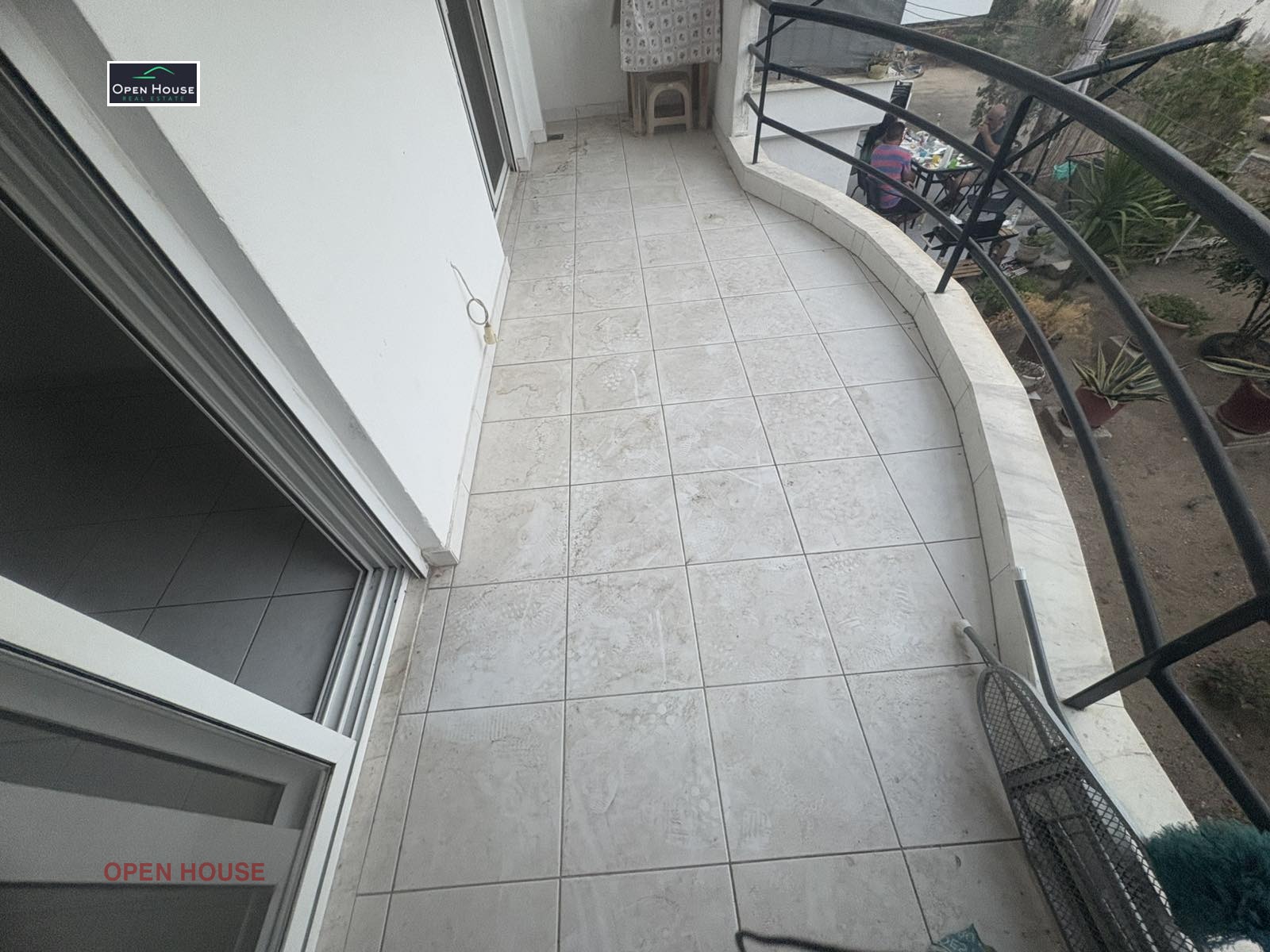 ������� 2-����� | Imot.bg � ����������� 15