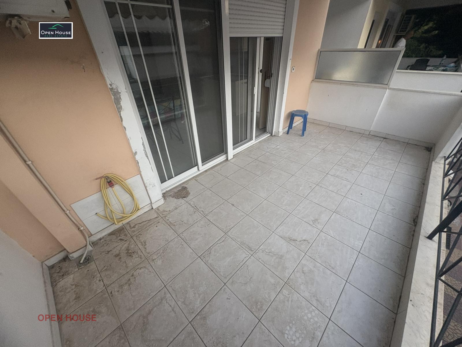 ������� 2-����� | Imot.bg � ����������� 12