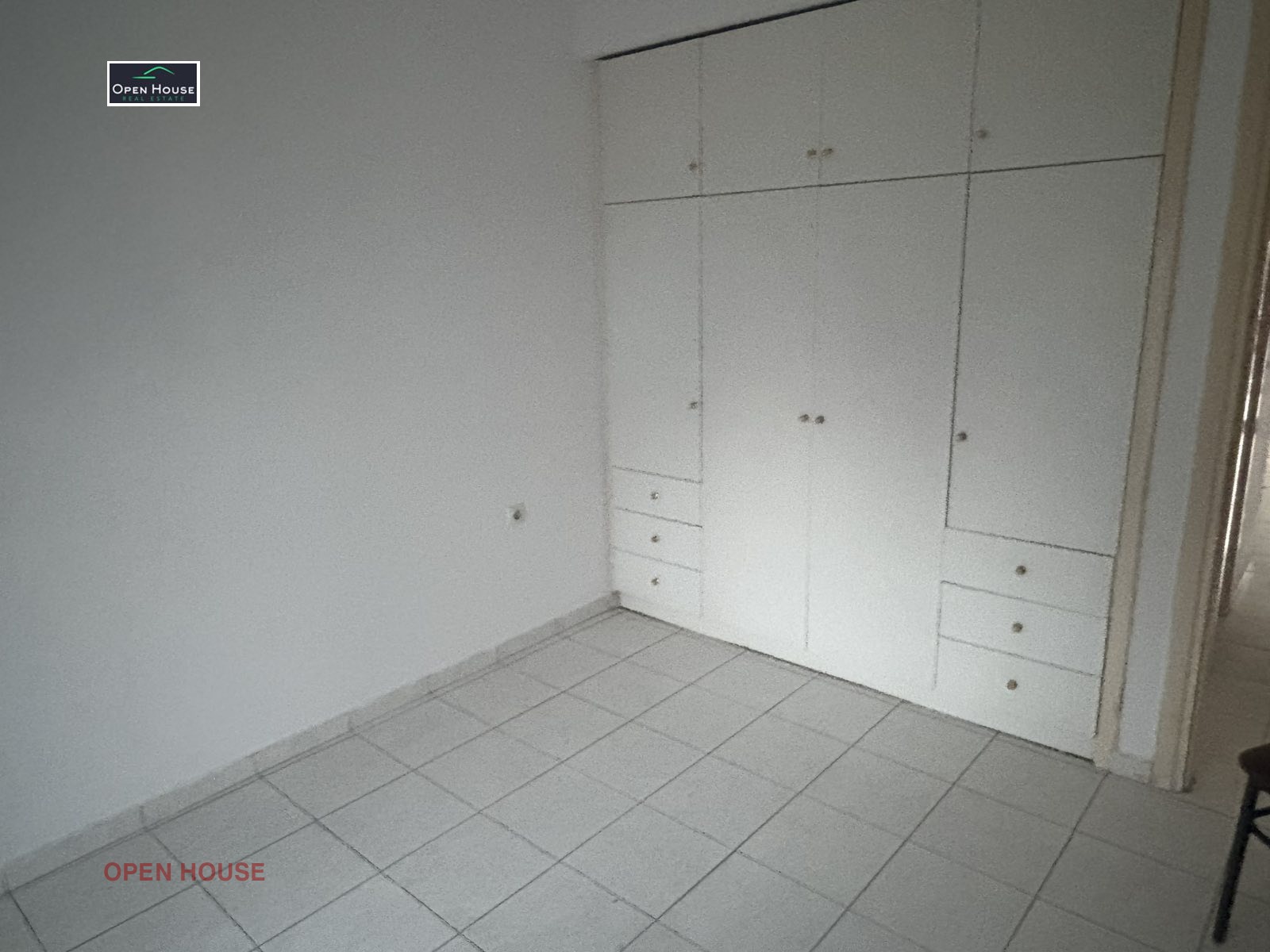 ������� 2-����� | Imot.bg � ����������� 10