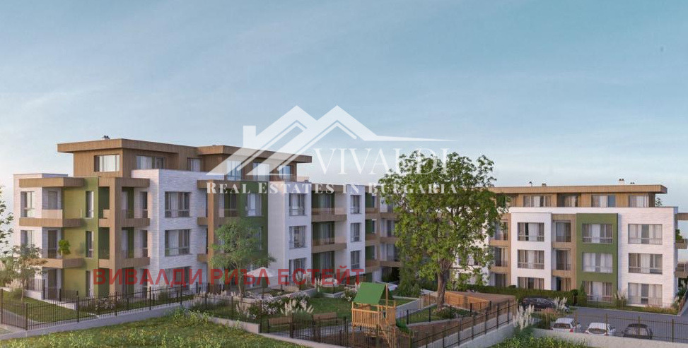 ������� 2-����� | Imot.bg � ����������� 3